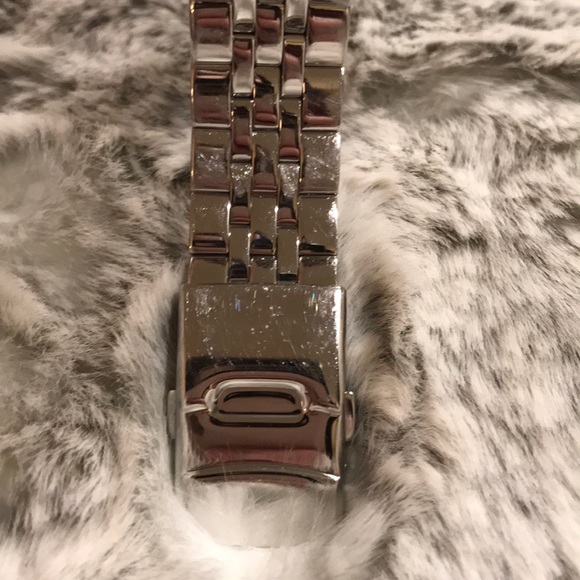 Michael Kors chronograph watch - Picture 7 of 8